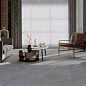 Luna Qua Granite фото в миниатюре 12