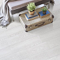 Albus Global Tile