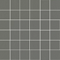 21055 Агуста серый натуральный (из 36 частей) R10 30,1х30,1 Kerama Marazzi