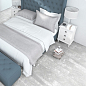 BAHAMAS 15X90 ABS2907 Absolut Keramika