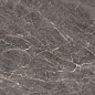 Istanbul Argenta 120x60 Bluezone