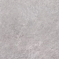 Rock Light Grey 60x120 Prime Ceramics