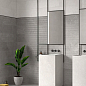 Storm Argenta Ceramica