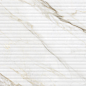 AVS-203 Calacatta Arte Verticale Moon Light Stone 600x1200 AVS фото в миниатюре