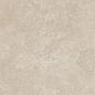 Origin Linen 3D Soft 60x120 Fanal фото в миниатюре 17