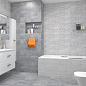 Bastion Grey Laparet