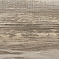GT208022015MСR Bremen Серо-бежевый 19,8x80 Global Tile