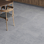 Neo Metropol Ceramica
