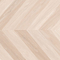 F4509M Forest Nature Plain Matt 60x120 Buono Ceramica