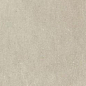 fQQD Nux Beige Matt RT 40x80 FAP Ceramiche