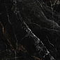 GP2020DNS99 Design Stone Marquina матовый 200x200x8 New Trend