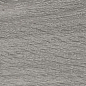 INGALLS GRIS 10x60 Prissmacer
