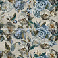 133481 Alchymie Flowery Grey Nat Ret 60x120 Naxos