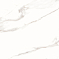 48046R Angel blanco глянцевый обрезной 40x80 Laparet
