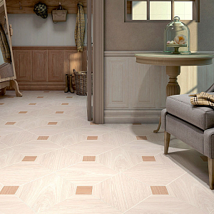 Каштан Kerama Marazzi