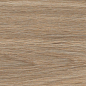 Pietra Natural Wood MATT 20x120 Realistik