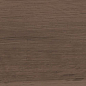 SG351100R Тьеполо коричневый тёмный матовый обрезной 9,6x60x0,9 Kerama Marazzi