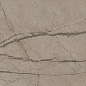 KM6060G0341R Ифран бежевый светлый матовый обрезной 60x60x0,9 Kerama Marazzi