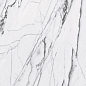 P 2157 Spectra White 60x120 NB Ceramic