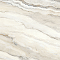K951332LPR01VTER MarbleSet Арабескато Норковый 7ЛПР R9 8мм 60x120 Vitra
