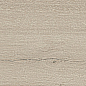 610010003028 Fusion Oak Pure Matt 20x120 Atlas Concorde Russia фото в миниатюре 6