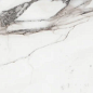 769971 Origines De Rex Argent Matte 6mm 120x280 Rex Ceramiche