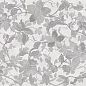 Floral Gris 30x90 Emigres