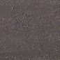 D160 (ACJ2) Trust Titanium 30x60 Atlas Concorde