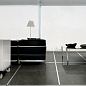 Lithos MARAZZI Italy