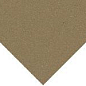 100TRCAF tr.10 COFFEE CAF 10x10x14 Winckelmans
