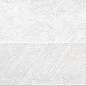 KU4PG020 ZEN CONCEPT WHITE 30x90 Metropol Ceramica