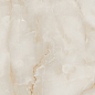 PR102 Onyx Pink Polished 600x600 PrimaVera