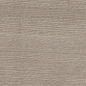 CW02 Classic Wood неполированный 19.4х120х1 Estima