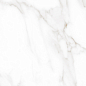 010400001264 Extra white белый PG 01 60х60 Gracia Ceramica