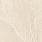 17896 Sandstone светло-бежевый ректификат 59.8х59.8 Cersanit