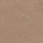 GO01 Gobi Beige неполированный 60x60 Estima