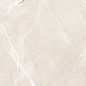 Armani Bianco Polished 60x120 A-Ceramica