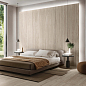 17725223 Campidoglio Vein Smooth 60x120 Casalgrande Padana
