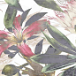 ND_P0380 Shine flower 30х90 Creto