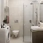 Про Матрикс Kerama Marazzi фото в миниатюре 17
