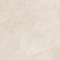 LP6060G0161R Porter Beige Pro бежевый матовый R10 STR 59,5х59,5 Laparet