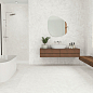 Cristal Benadresa фото в миниатюре 4