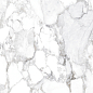 42510 Haute White SP/100X100X0,8/R 100x100 Peronda фото в миниатюре 6