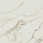 610015000606 Empire Calacatta Diamond Lapp 80x80 Atlas Concorde Russia