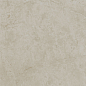 SG168700N Монсанту бежевый светлый натуральный R9 40,2х40,2 Kerama Marazzi