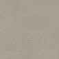 SG174900N Скарпа серый матовый 40,2x40,2x0,8 Kerama Marazzi