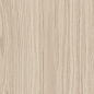 CW-RT07-B Crissel Wood Pine Rustic 20x120 Creanza