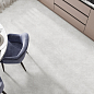 GFU6060BTP17R Beton Pro матовый граниль 600x600x9 Alma Ceramica (Уралкерамика)