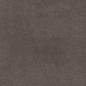 CA05 Cave Anthracite неполированный рект. 60x120 Estima