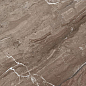 GT141VG Sonesta Коричневый 50x25 Global Tile